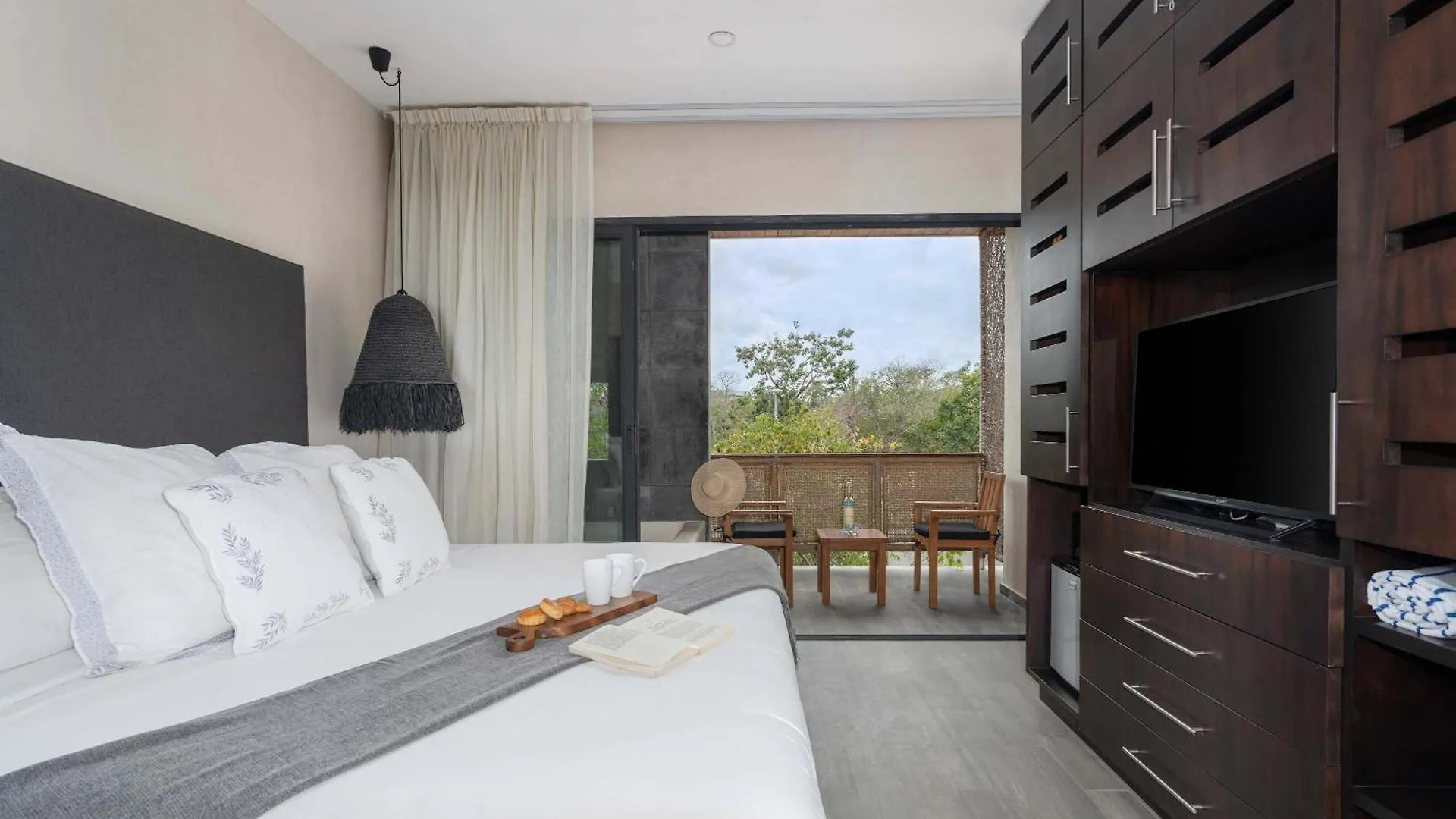 Villa Exclusive 20 Guest Hotel Pool Tubs And Concierge Tulum