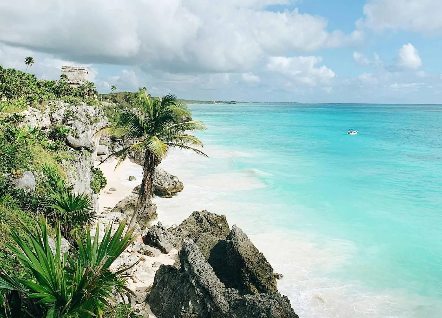 Villa Exclusive 20 Guest Hotel Pool Tubs And Concierge Tulum Mexico